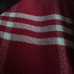 Meet your Posher, Zachary